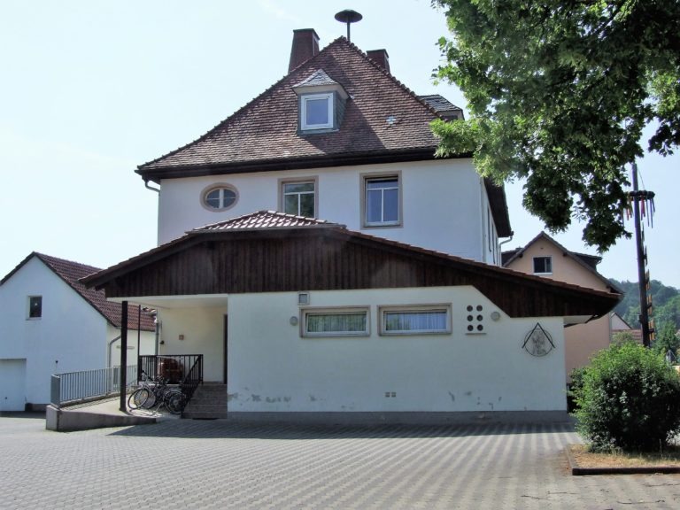 anraff_aussenansicht_des_dgh