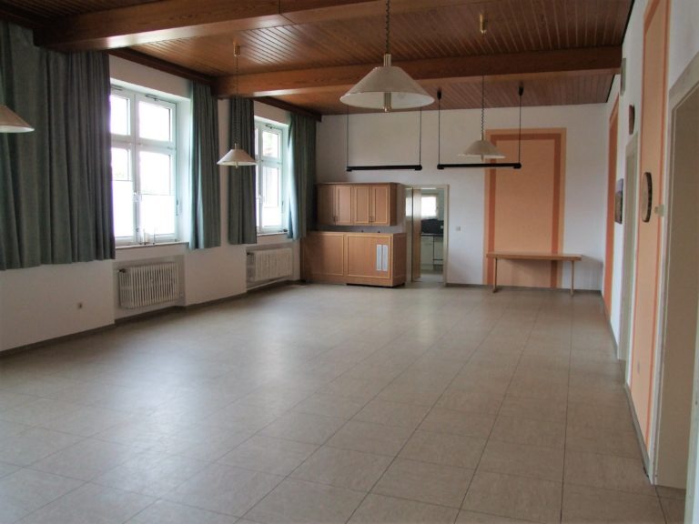 anraff_der_veranstaltungsraum