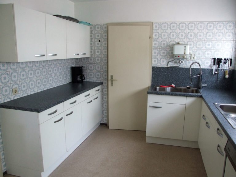 anraff_kueche_aus_anderer_perspektive