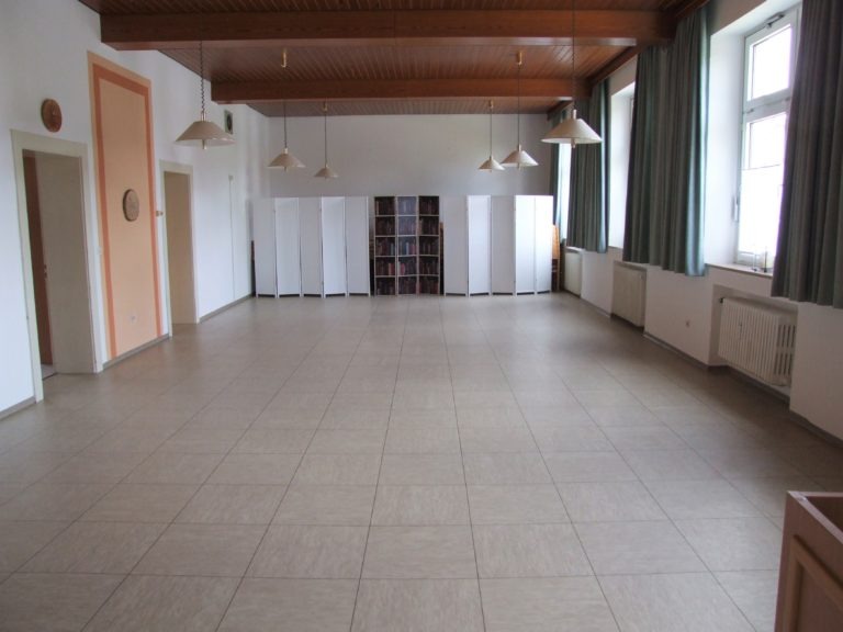 anraff_veranstaltungsraum_aus_anderer_perspektive