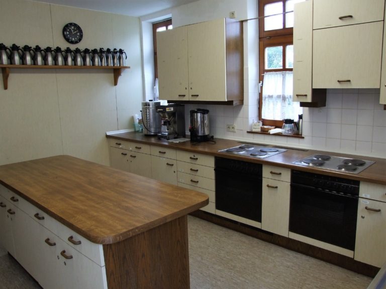 bergheim_dgh_markthalle_die_kueche