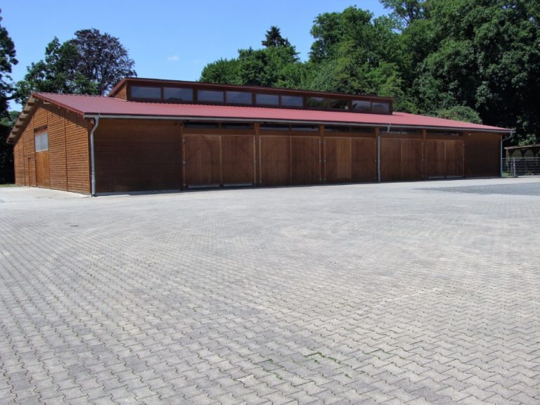 bergheim_dgh_markthalle_die_markthalle_von_aussen