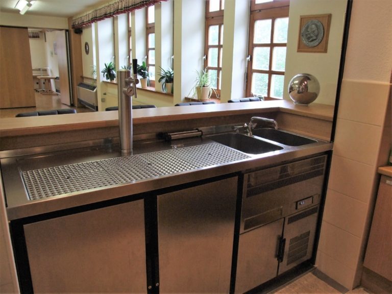 bergheim_dgh_markthalle_die_thekenanlage