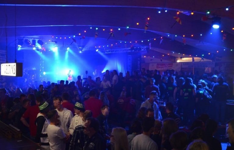 bergheim_dgh_markthalle_konzert_in_der_markthalle