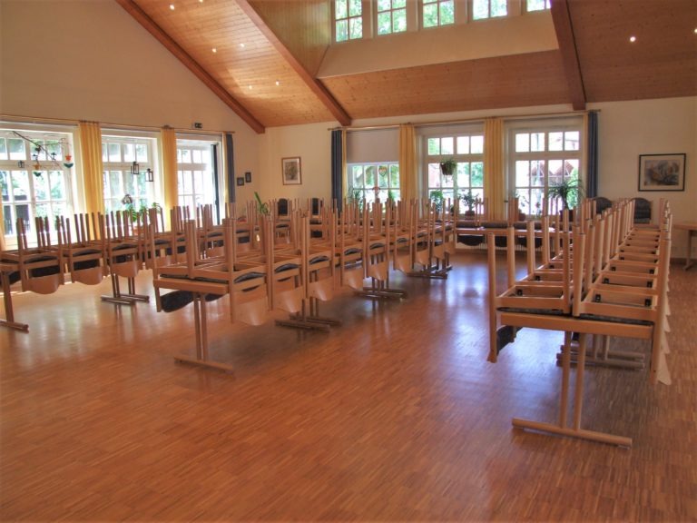 boehne_der_grosse_saal