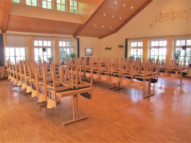 boehne_der_grosse_saal_aus_anderer_perspektive