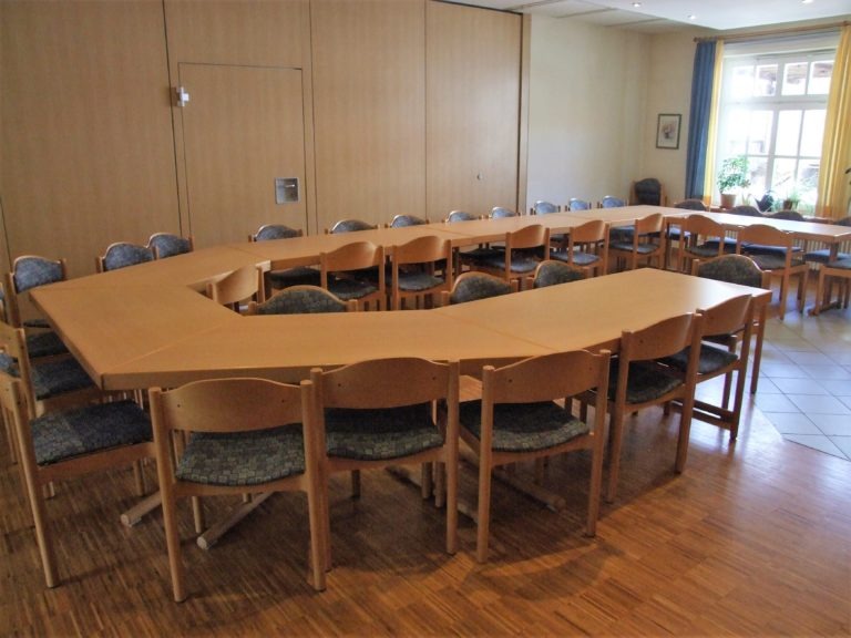 boehne_der_kleine_saal