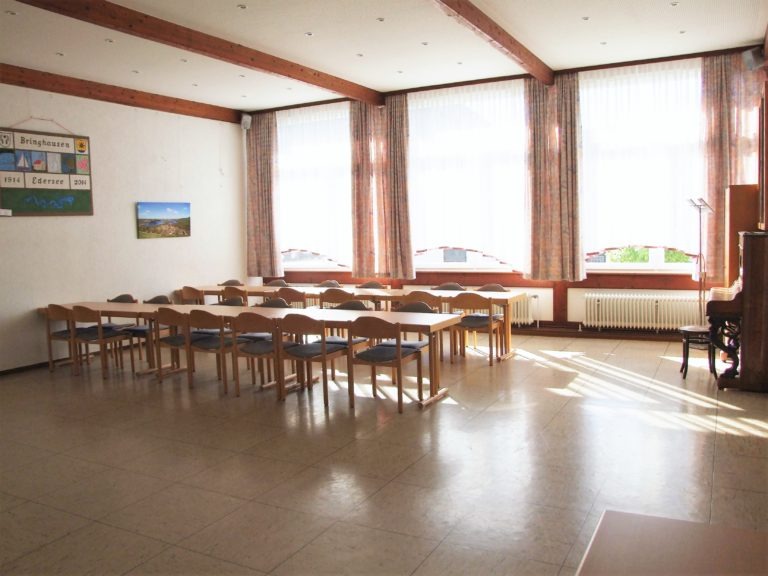 bringhausen_andere_perspektive_des_fest_und_veranstaltungssaales