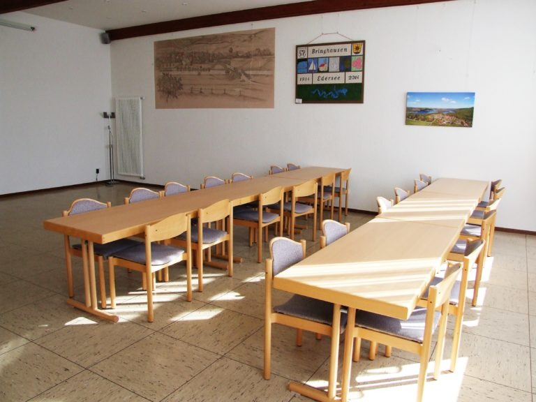 bringhausen_der_veranstaltungs_und_festsaal