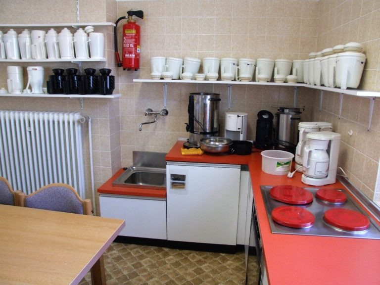 bringhausen_die_kueche