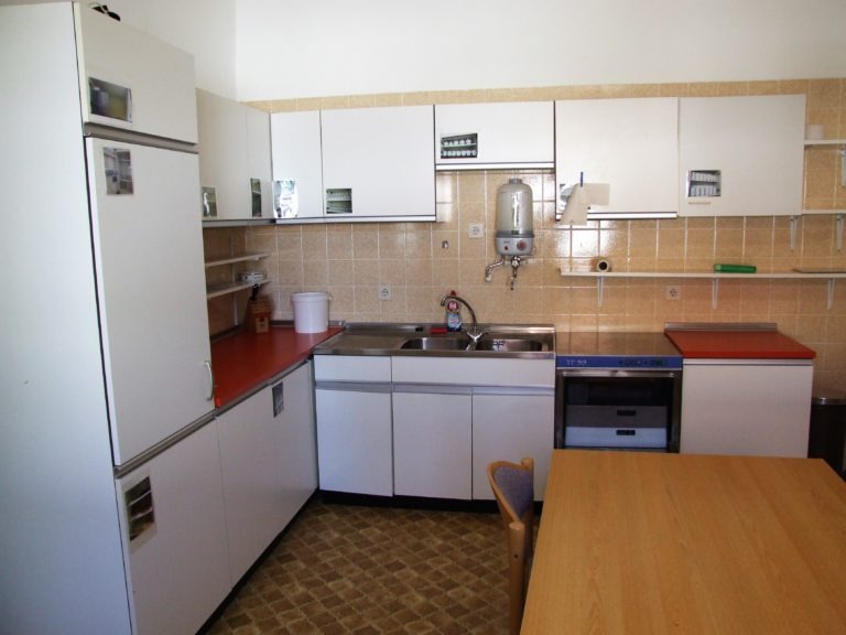 bringhausen_die_kueche_aus_einer_anderen_perspektive