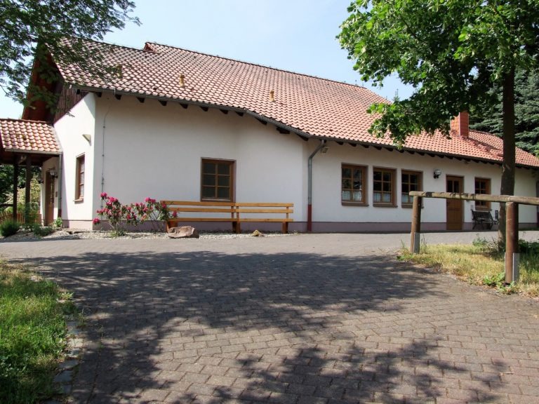 buhlen_das_dorfgemeinschaftshaus_von_aussen