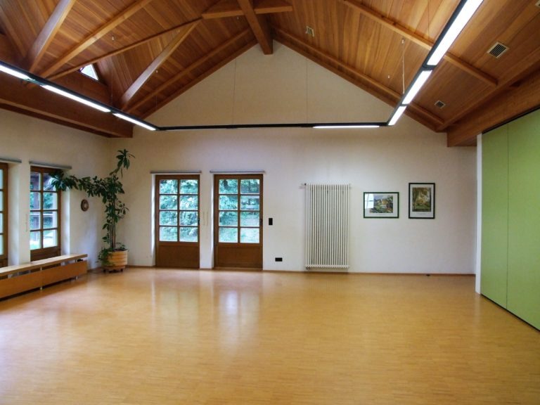 buhlen_der_grosse_veranstaltungsraum_aus_anderer_perspektive