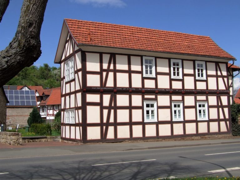 giflitz_dgh_magazin_aussenasicht_des_ehemaligen_fruchtmagazins