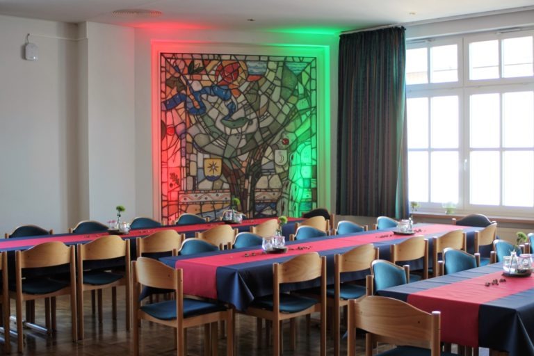 giflitz_dgh_magazin_festsaal_im_dorfgemeinschaftshaus