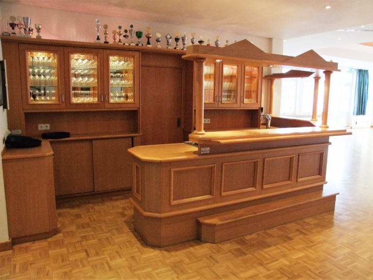 giflitz_dgh_magazin_theke_im_dorfgemeinschaftshaus