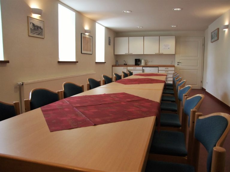 giflitz_dgh_magazin_veranstaltungsraum_im_ehemaligen_fruchtmagazin