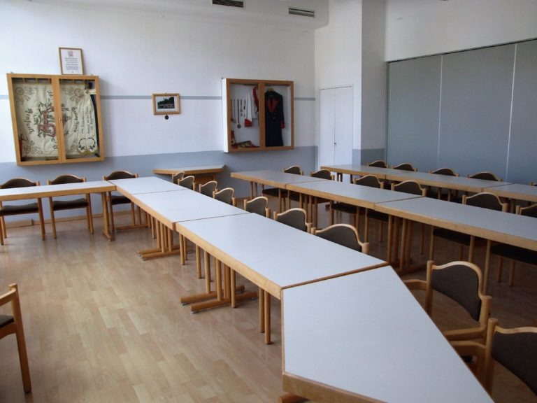 hemfurth-edersee_der_kleine_festsaal