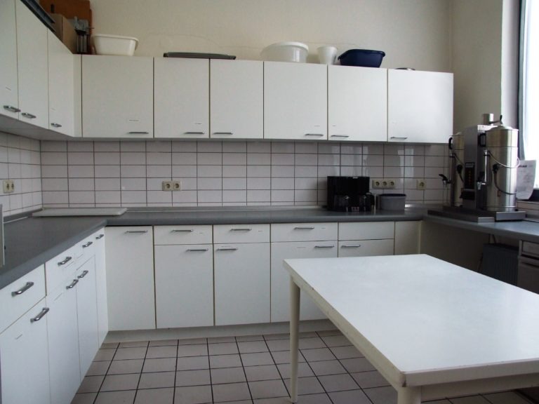 hemfurth-edersee_die_kueche