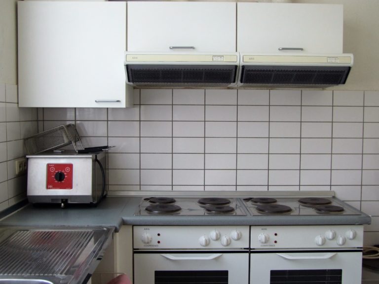 hemfurth-edersee_die_kueche_aus_einer_anderen_perspektive