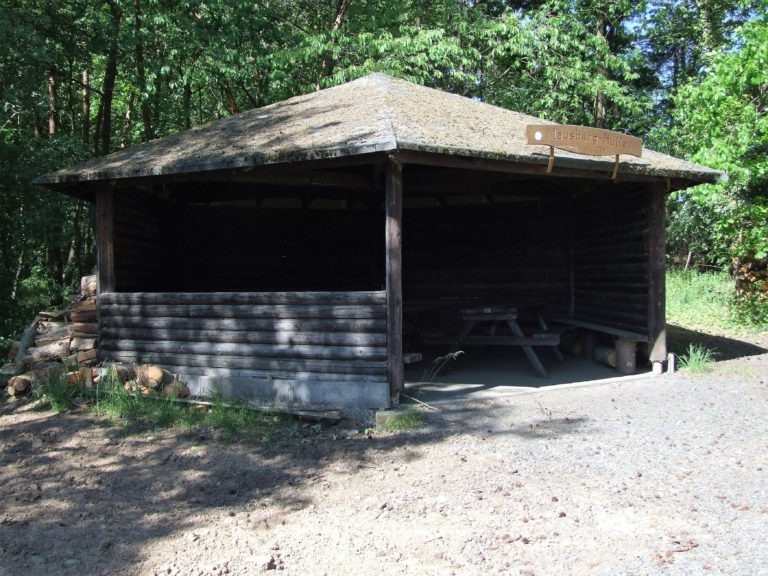 hemfurth-edersee_dscf0709