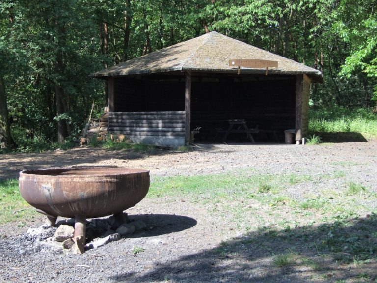 hemfurth-edersee_dscf0710