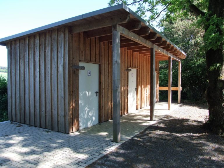 hemfurth-edersee_dscf0712