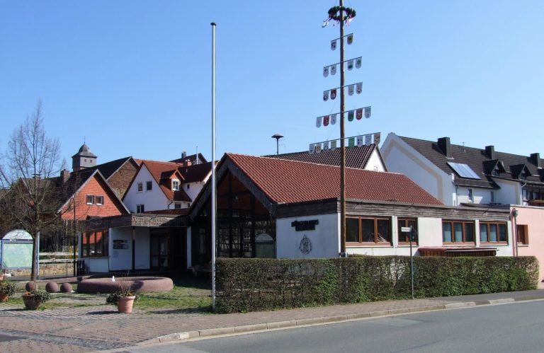 kleinern_aussenansicht_des_buergerhauses