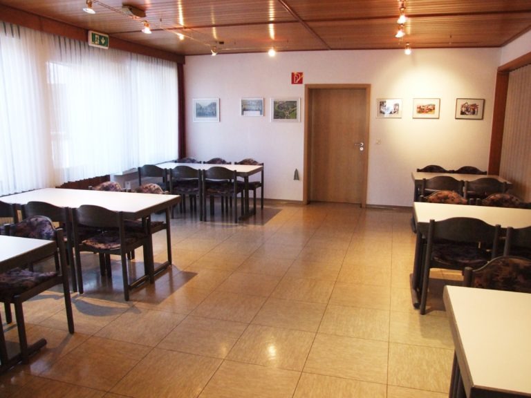 kleinern_der_blaue_saal