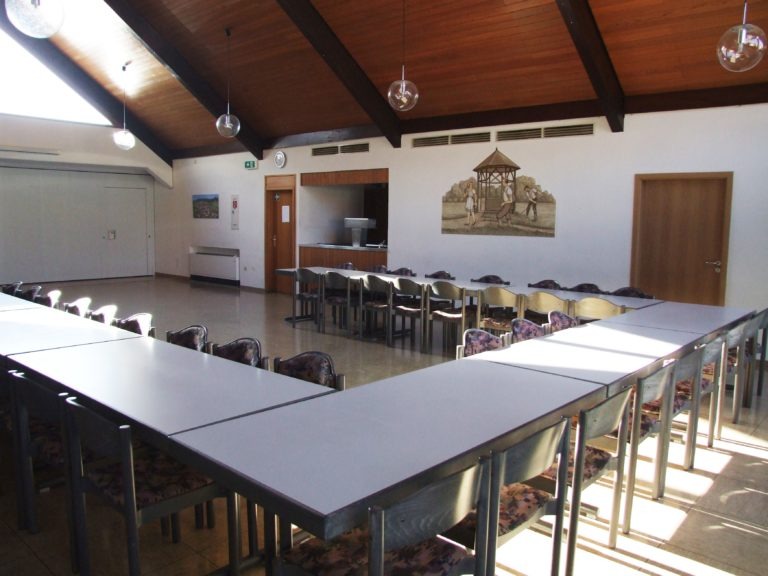 kleinern_der_grosse_saal