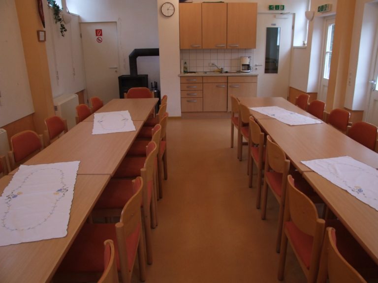 koenigshagen_dgh_hirtenhaus_das_hirtenhaus_von_innen