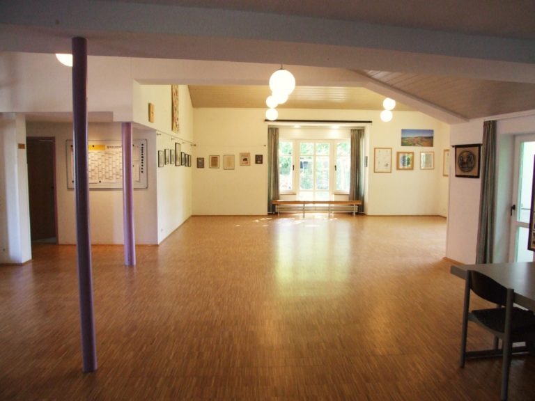 wellen_der_veranstaltungsraum