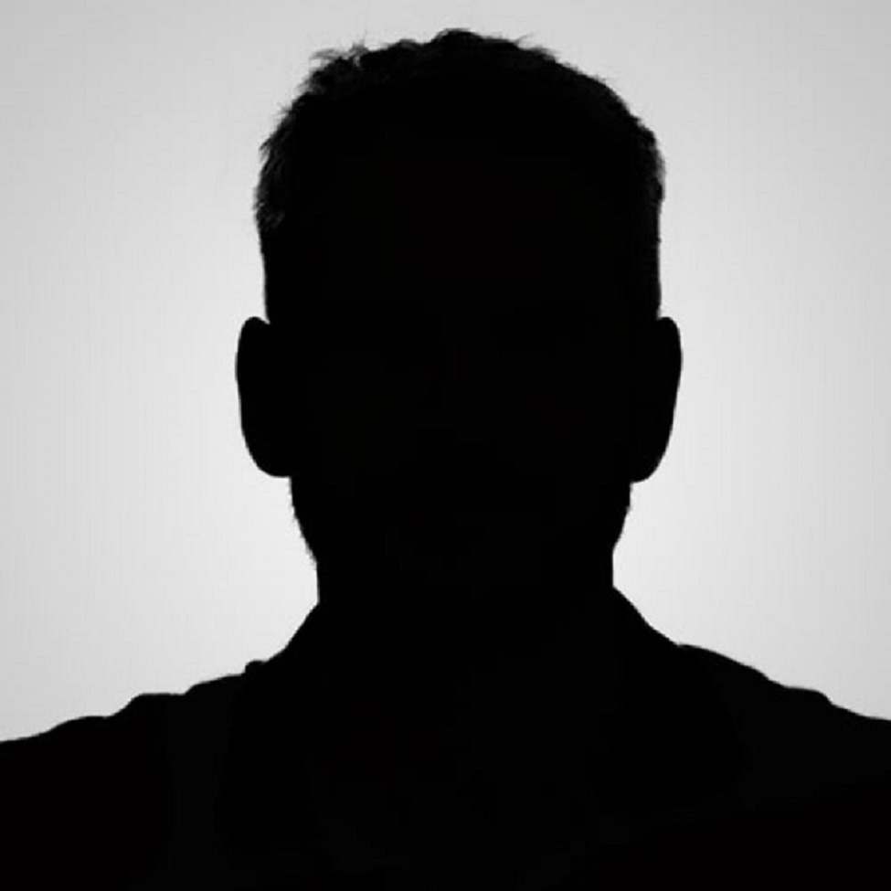 Stellv. Gemeindebrandinspektor Michael Rese