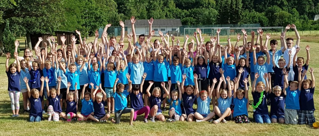 Foto: Johanna Mienert